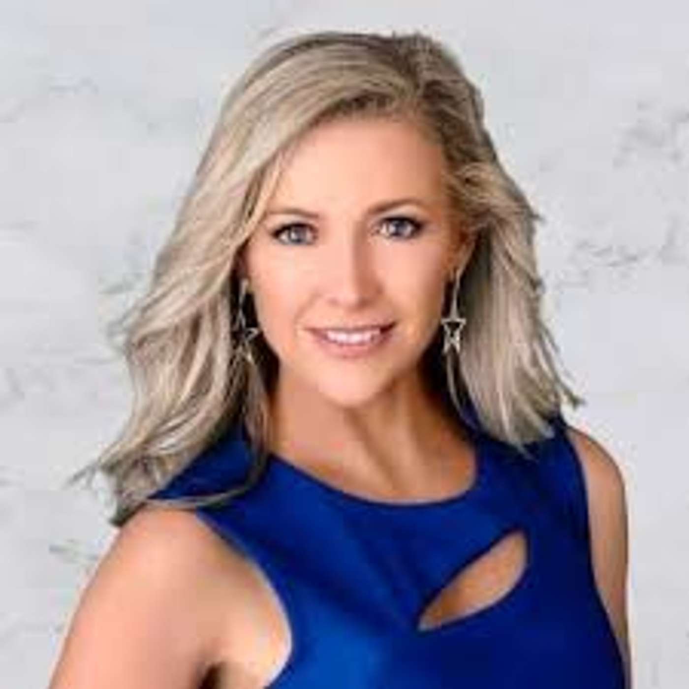 A Journey with Bernie