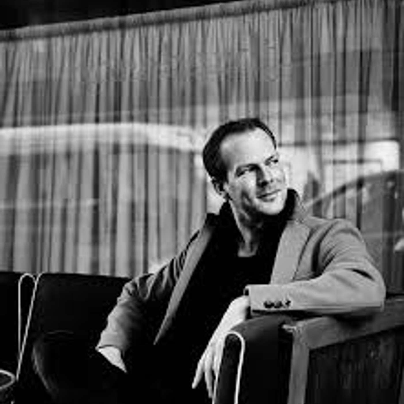 As a CEO, Executive or Manager, how can self awareness help us build better processes?