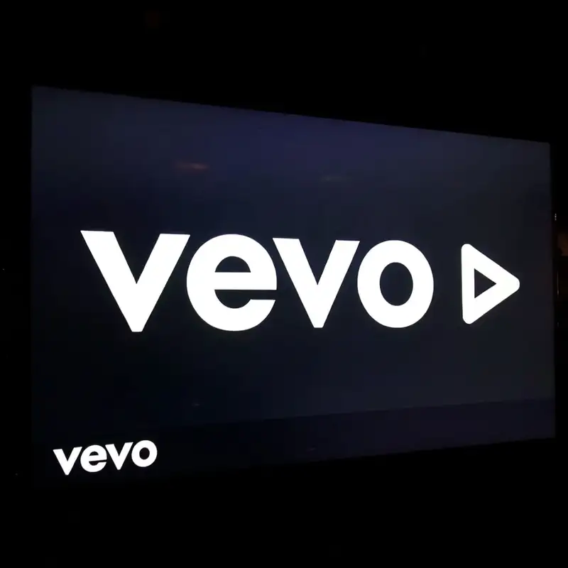 From the Studio to VEVO - Creating a Southern Rap Hit