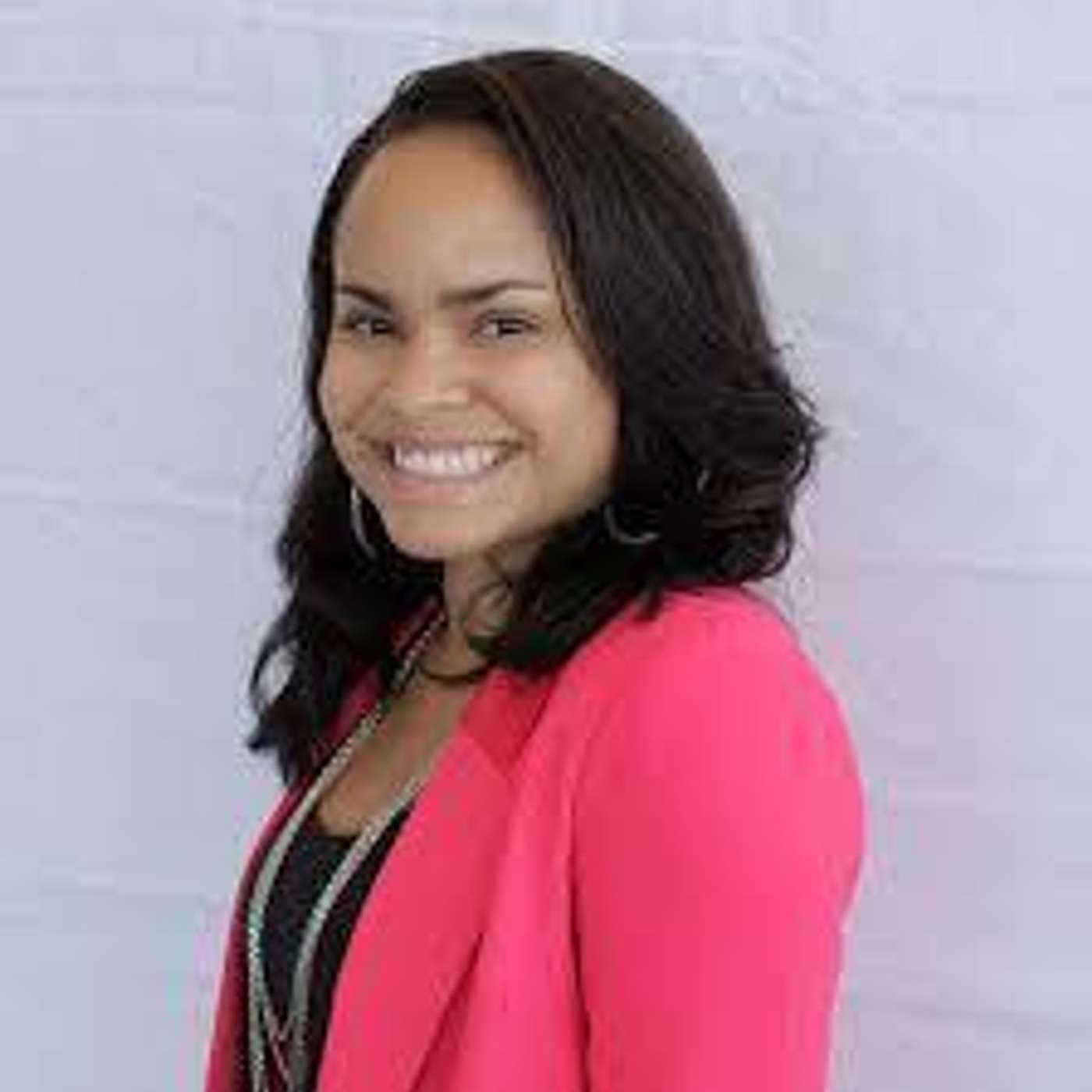 07/30/21 Sara Hollie talks about her new role, Director Ramsey County Public Health