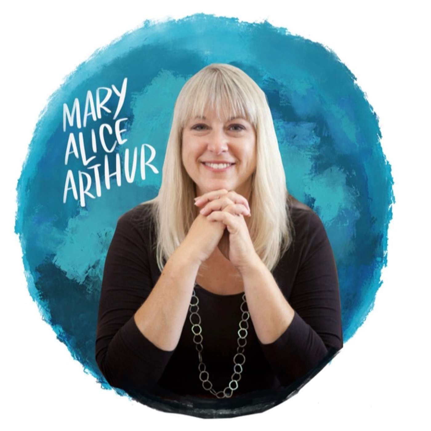 Twice 5 Miles Radio with James Navé