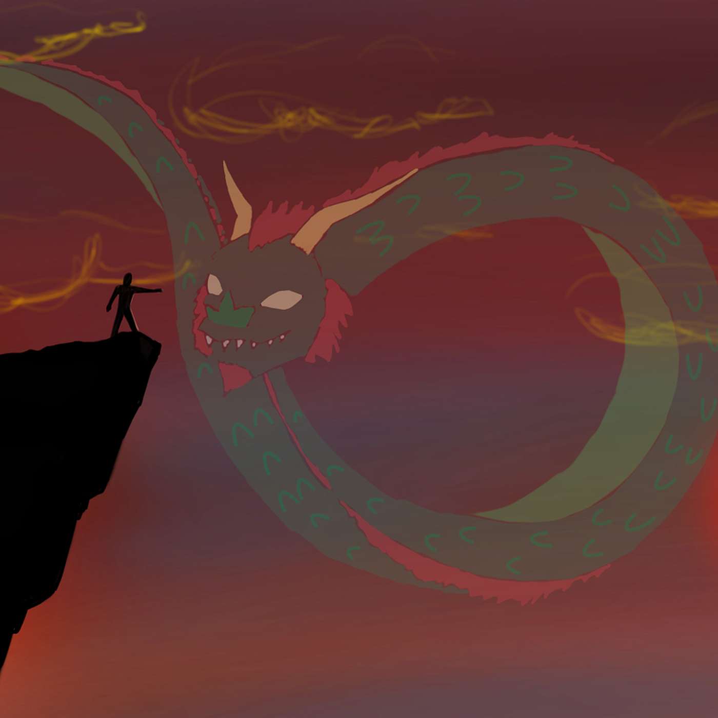 Can Artificial Intelligence have a psychedelic or hallucinogenic experience? Can Artificial Intelligence have a psychedelic or hallucinogenic experience?