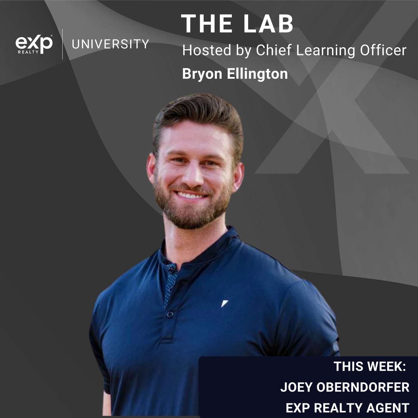 32 Deals in 9 Months: Zillow Flex Conversion Mastery with Joey Oberndorfer episode artwork