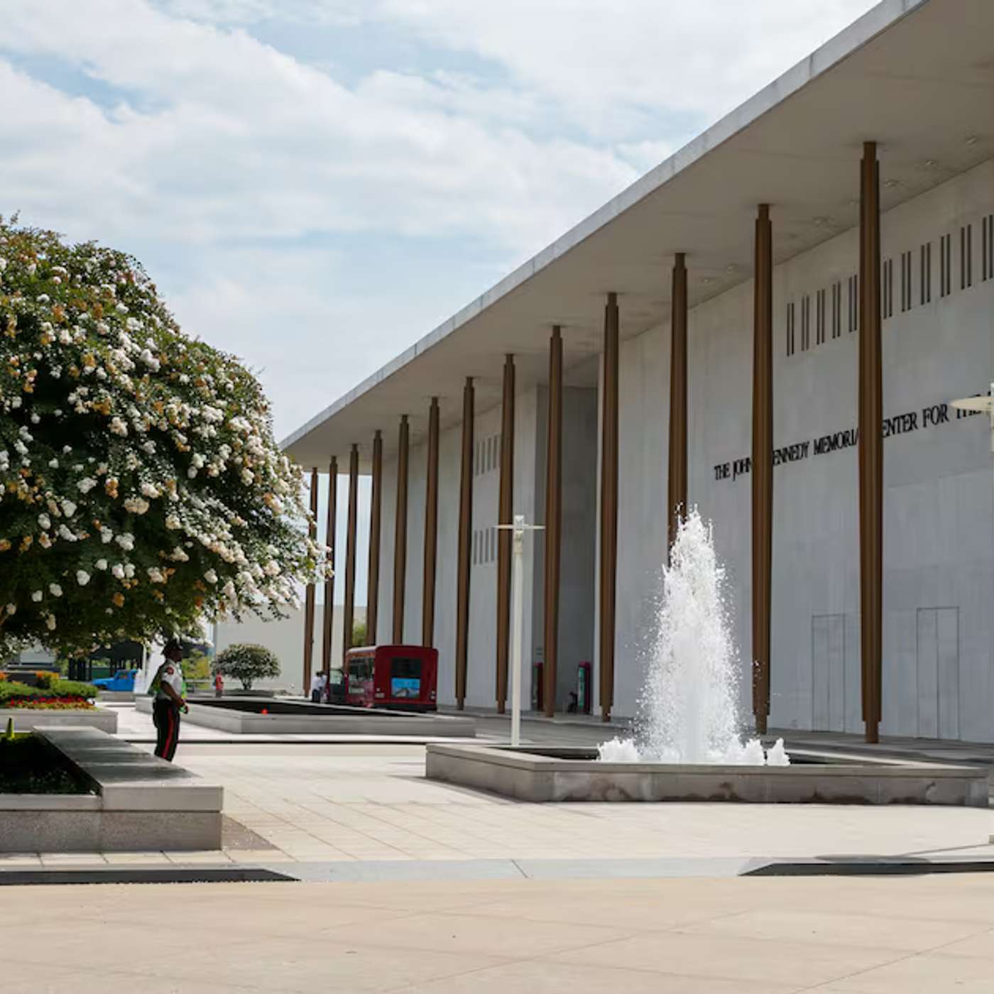 Entertainment News Daily