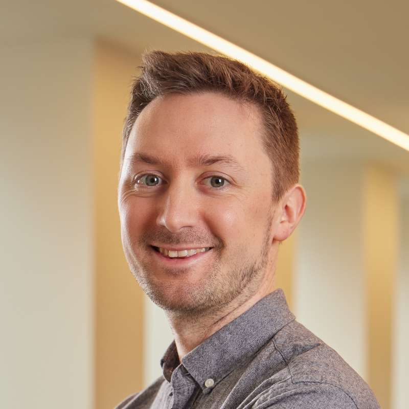 Jonny Daenen