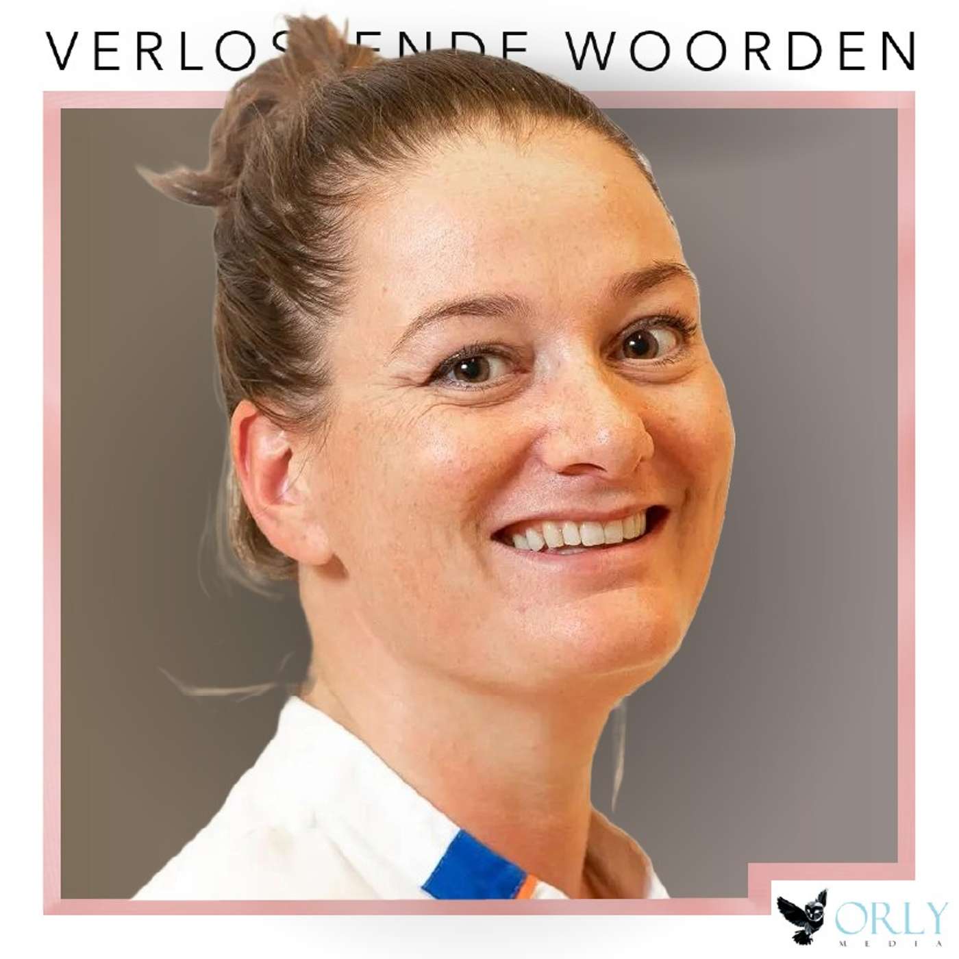 Vulvacarcinoom, met Maaike Oonk
