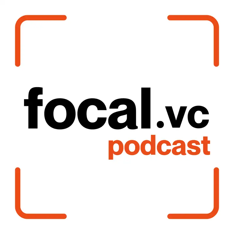 focal podcast