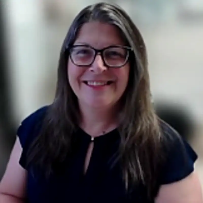 Health Sharing: Revolutionizing Your Healthcare Approach