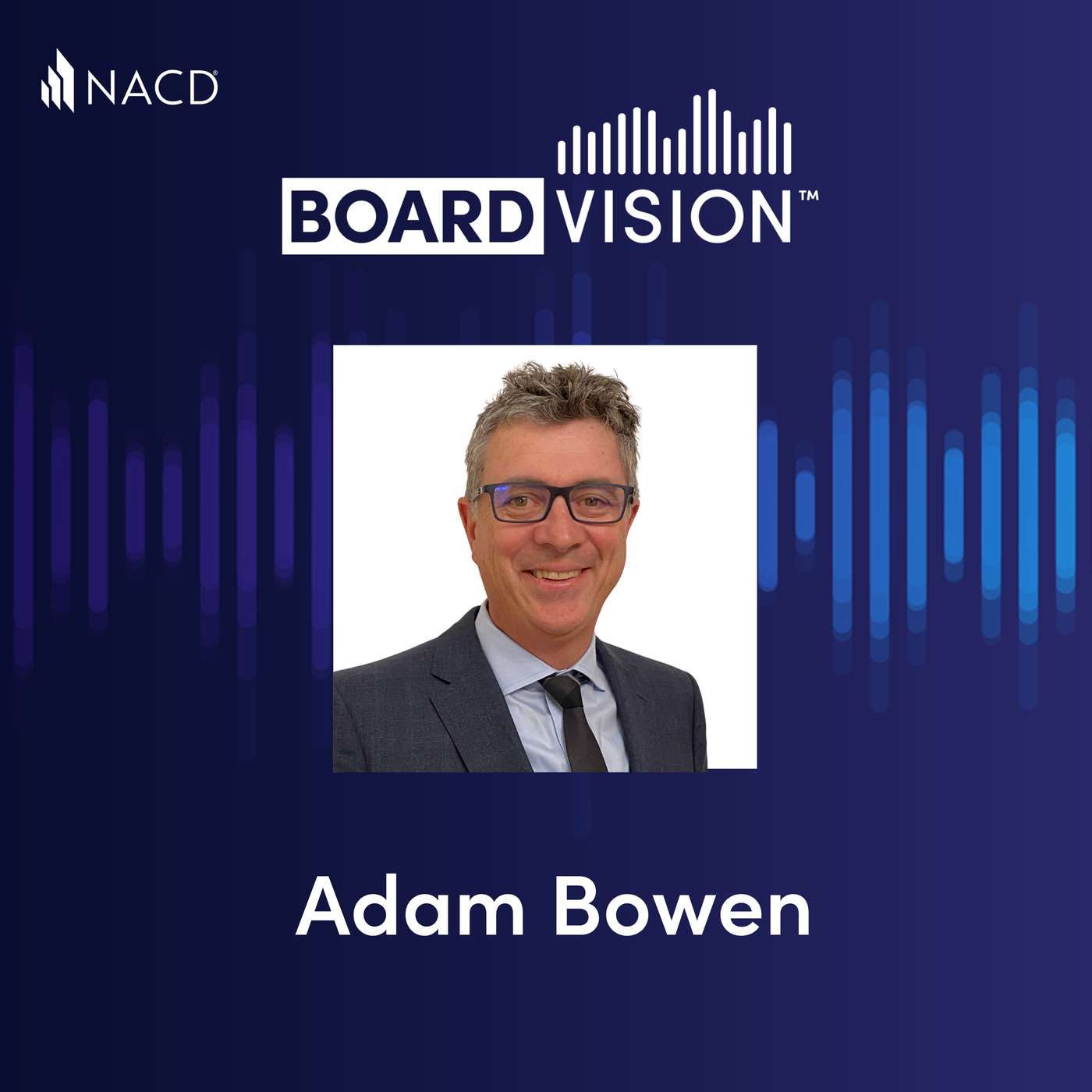 Transforming Technology Oversight