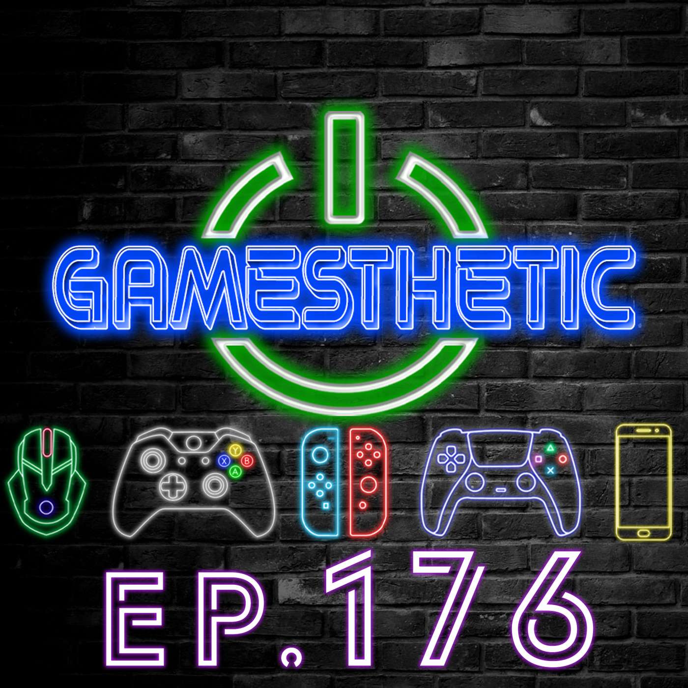 Dragon Age The Veilguard Gameplay Controversy, Ubisoft Forward Thoughts & More | GS 176 episode artwork