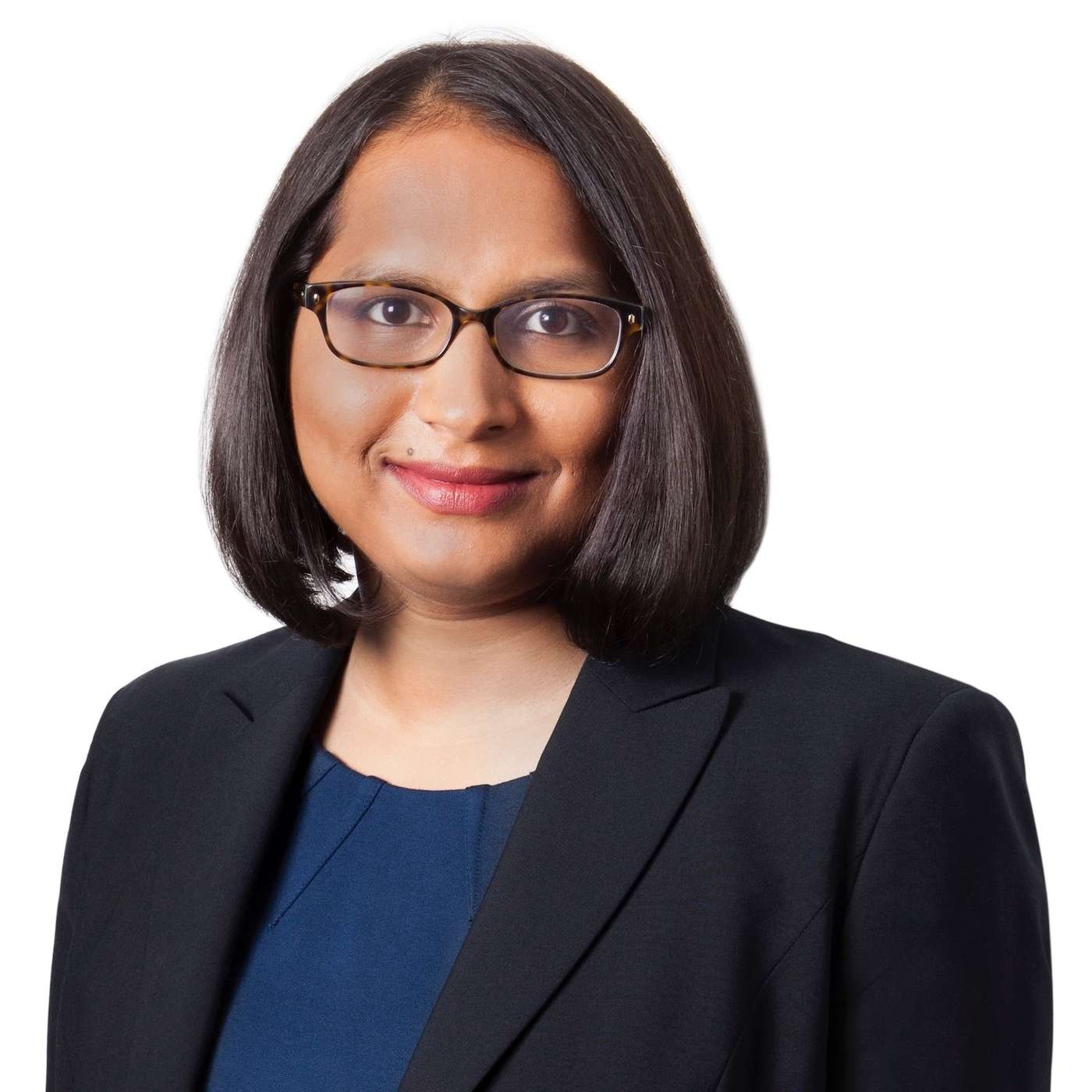 80,000 Hours Podcast