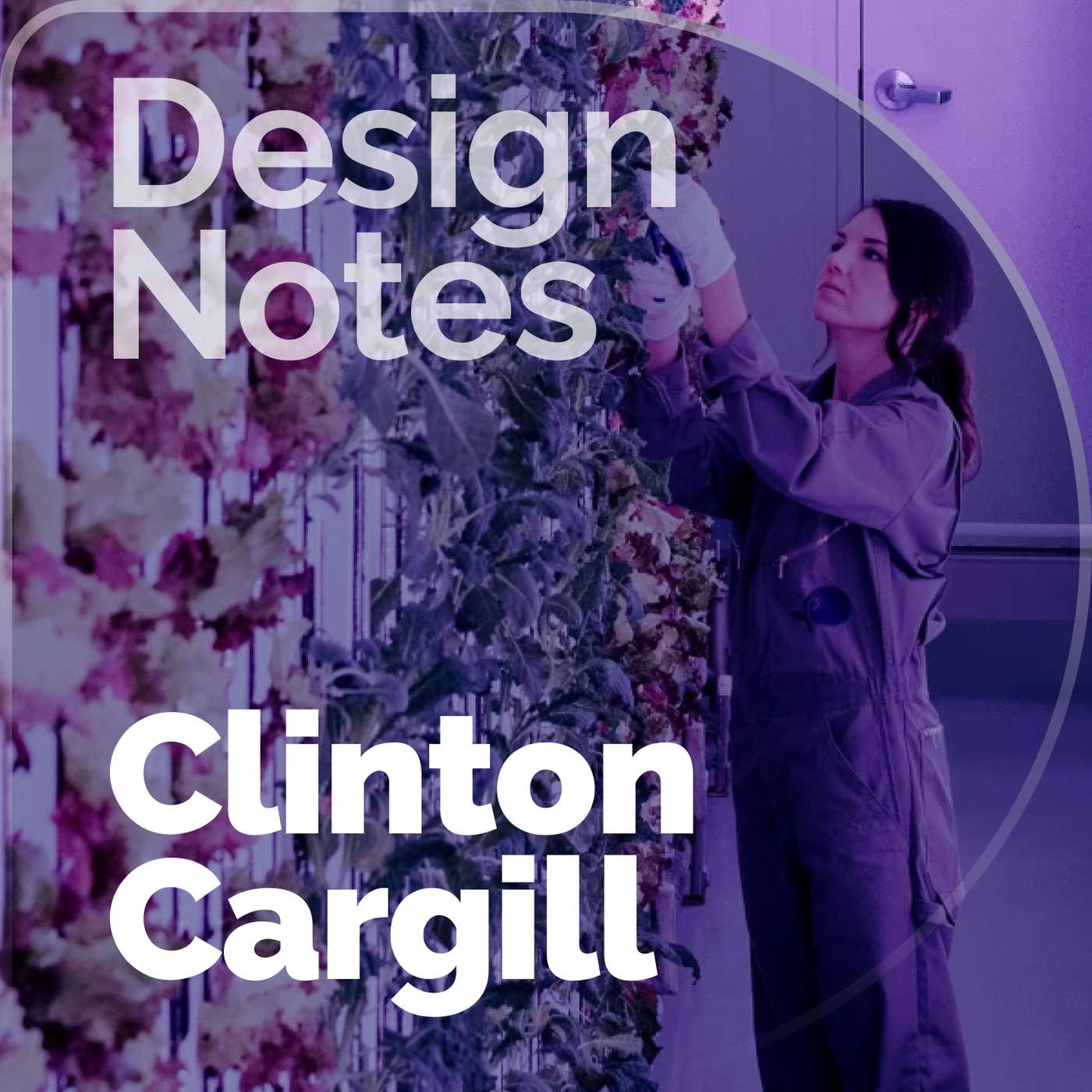 "What Do You See; How Do You Feel?"—Vanity Fair's Clinton Cargill on Visual Storytelling