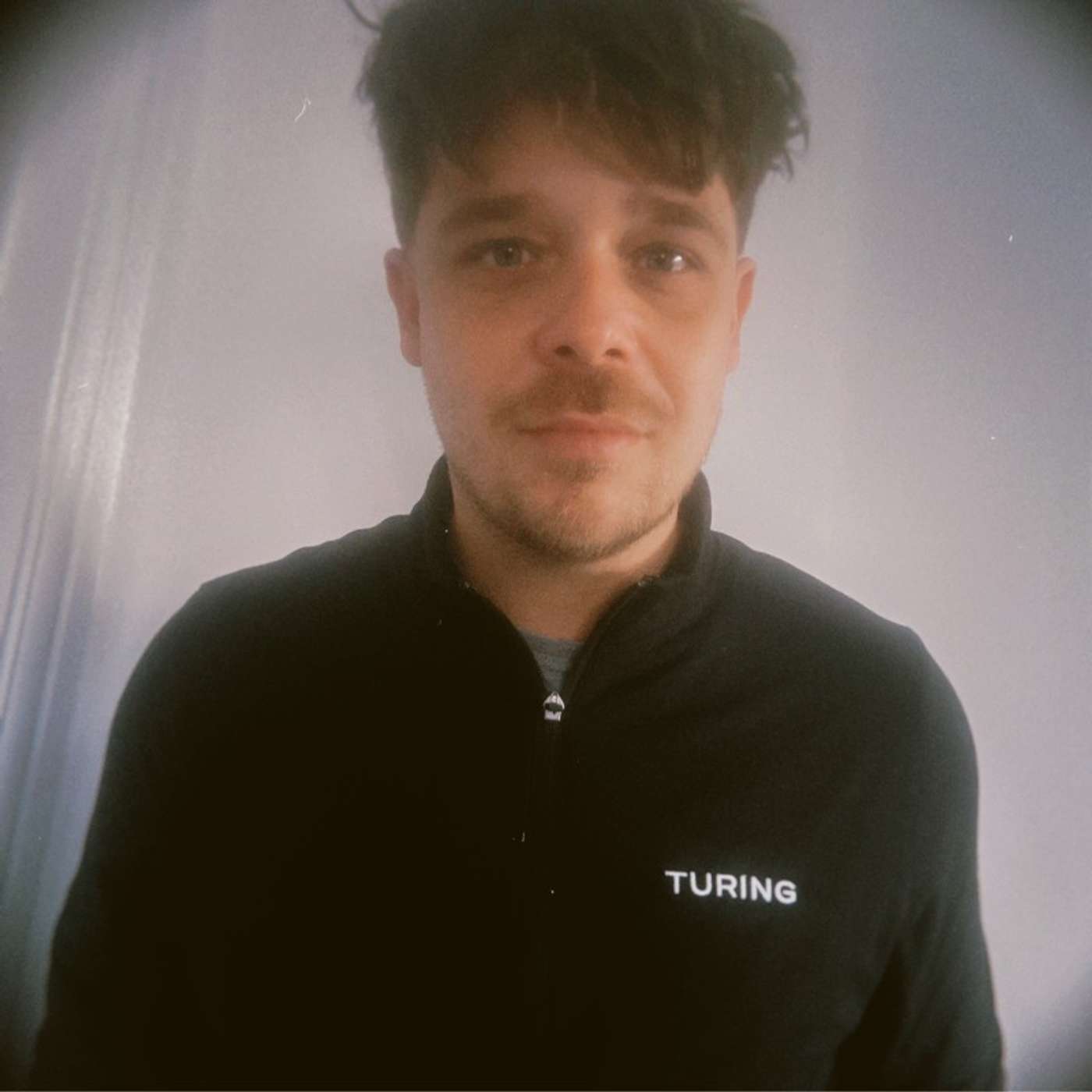 Episode #520: Training Super Intelligence One Simulated Workflow at a Time