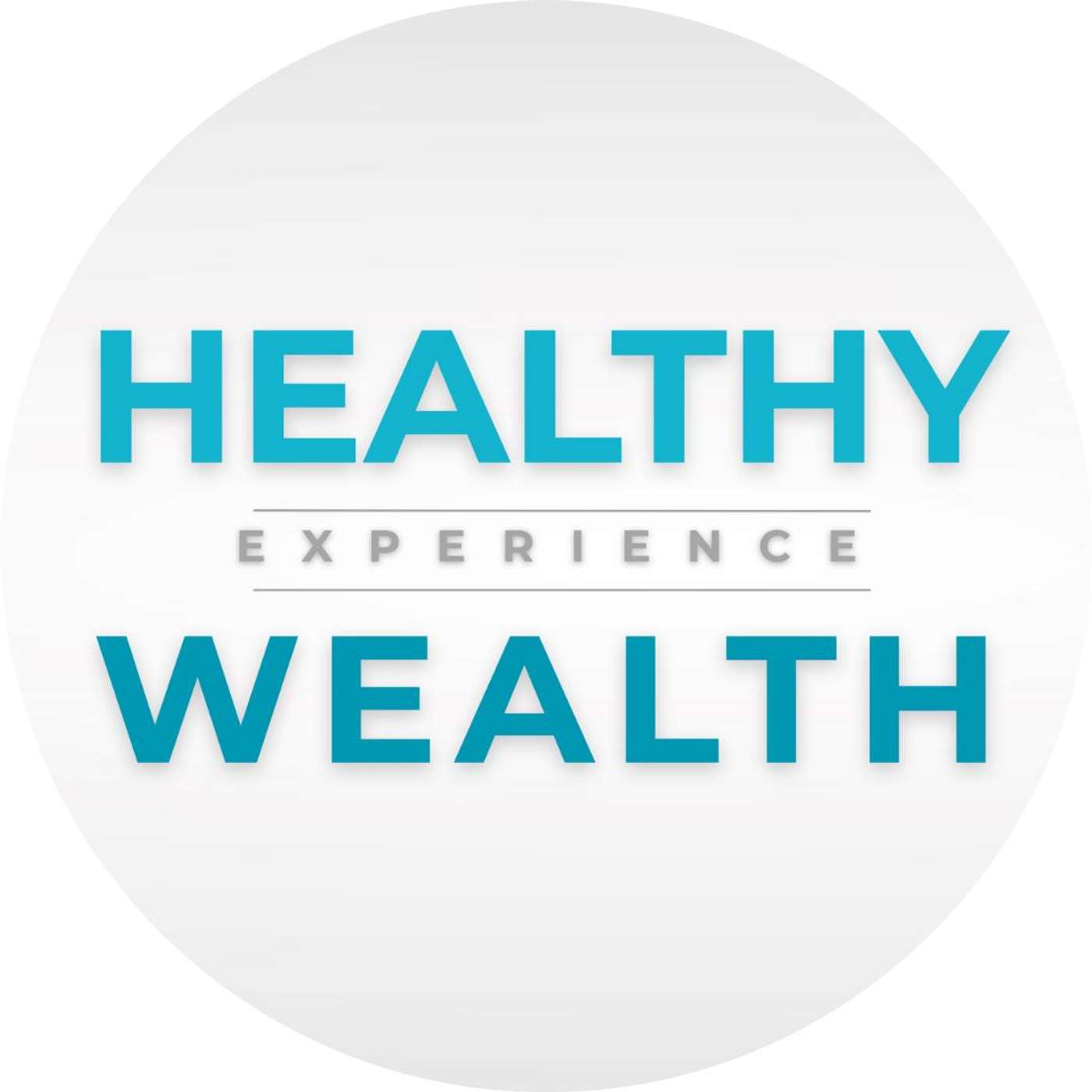 The Healthy Wealth Experience