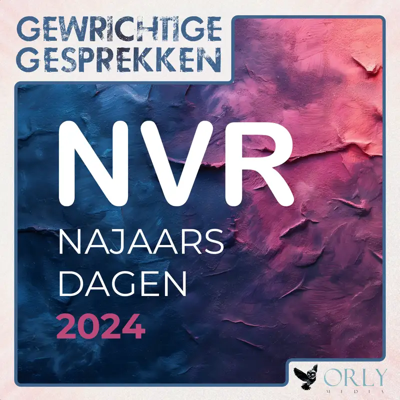 Reumatologie: NVR Najaarsdagen 2024