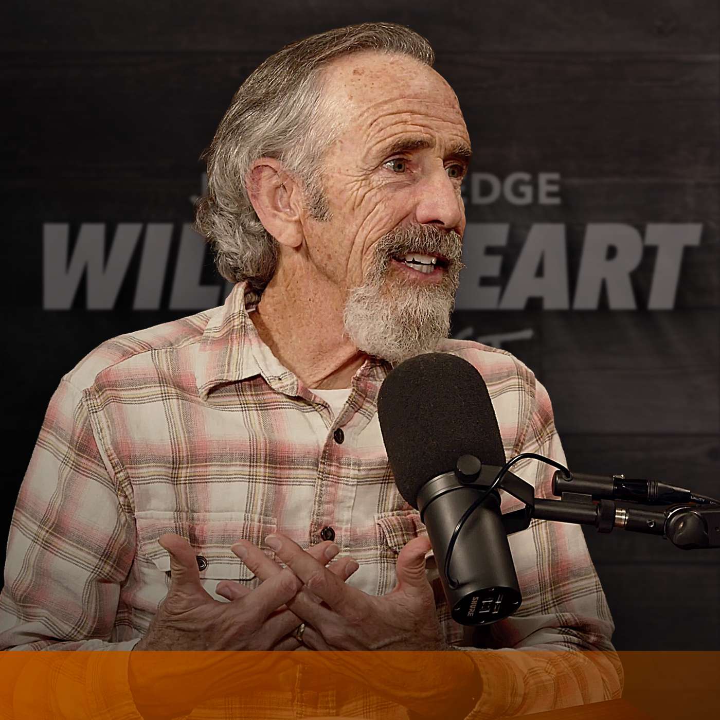Wild at Heart - E883 | 25 Years of Wild at Heart - Part 1