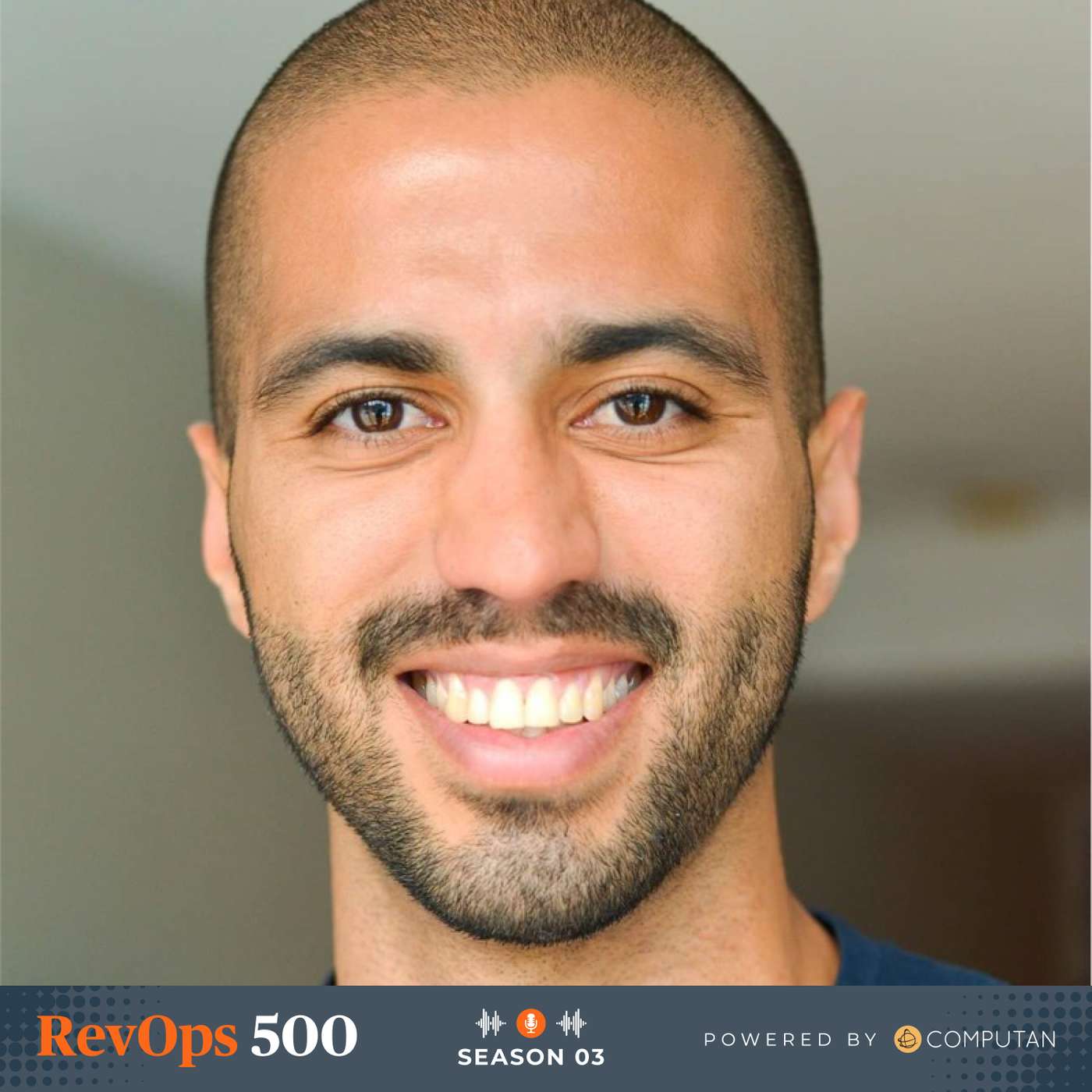 RevOps 500
