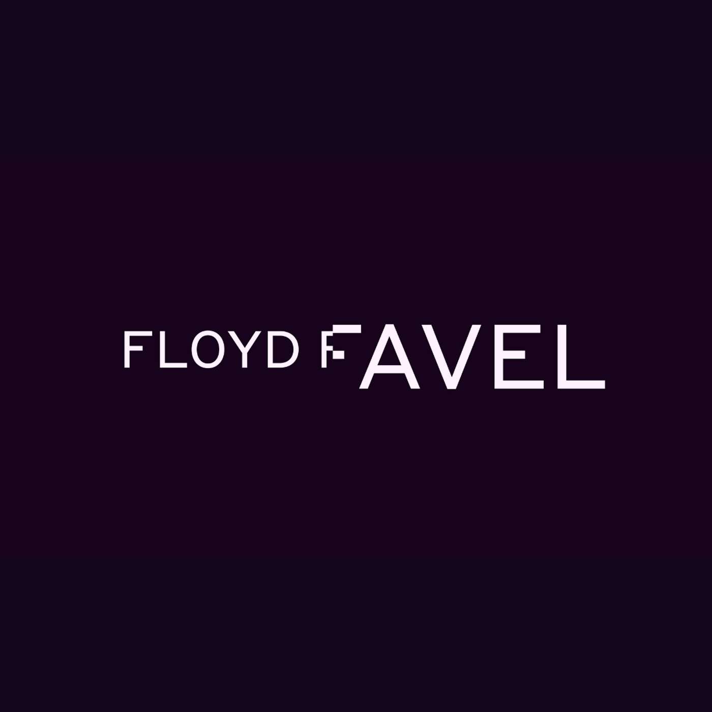 Documentaire 3 - Floyd Favel