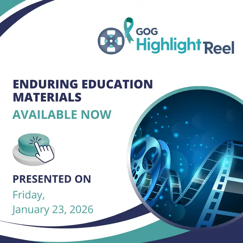 The GOG Highlight Reel - January 2026