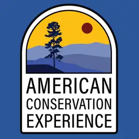 American Conservation Experience Podcast