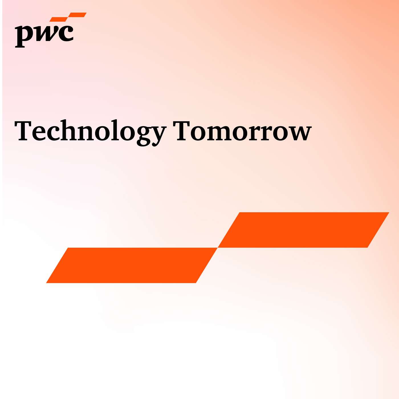 Technology Tomorrow