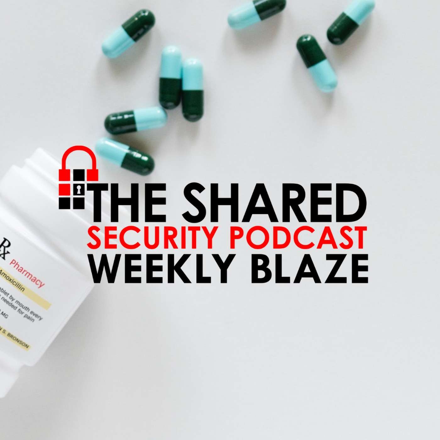 Healthcare Databases Exposed, Facebook’s Photo API Bug, Signal Speaks Out – WB48 episode artwork
