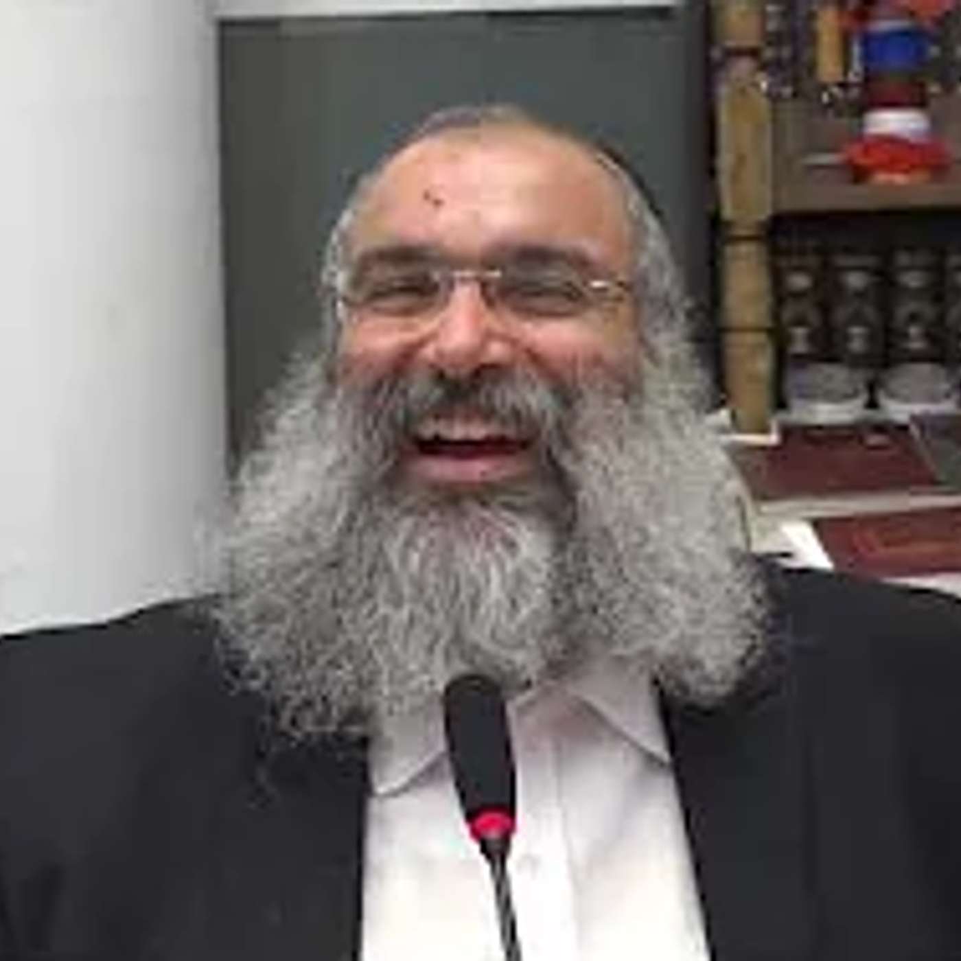 סגולות הרבי הריי"ץ▪️התוועדות עם הרב נחמנסון▪️(בית חב"ד קרית הלאום ירושלים. י"ג תמוז)