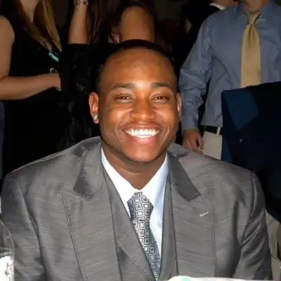 James (Jimmy) Watkins