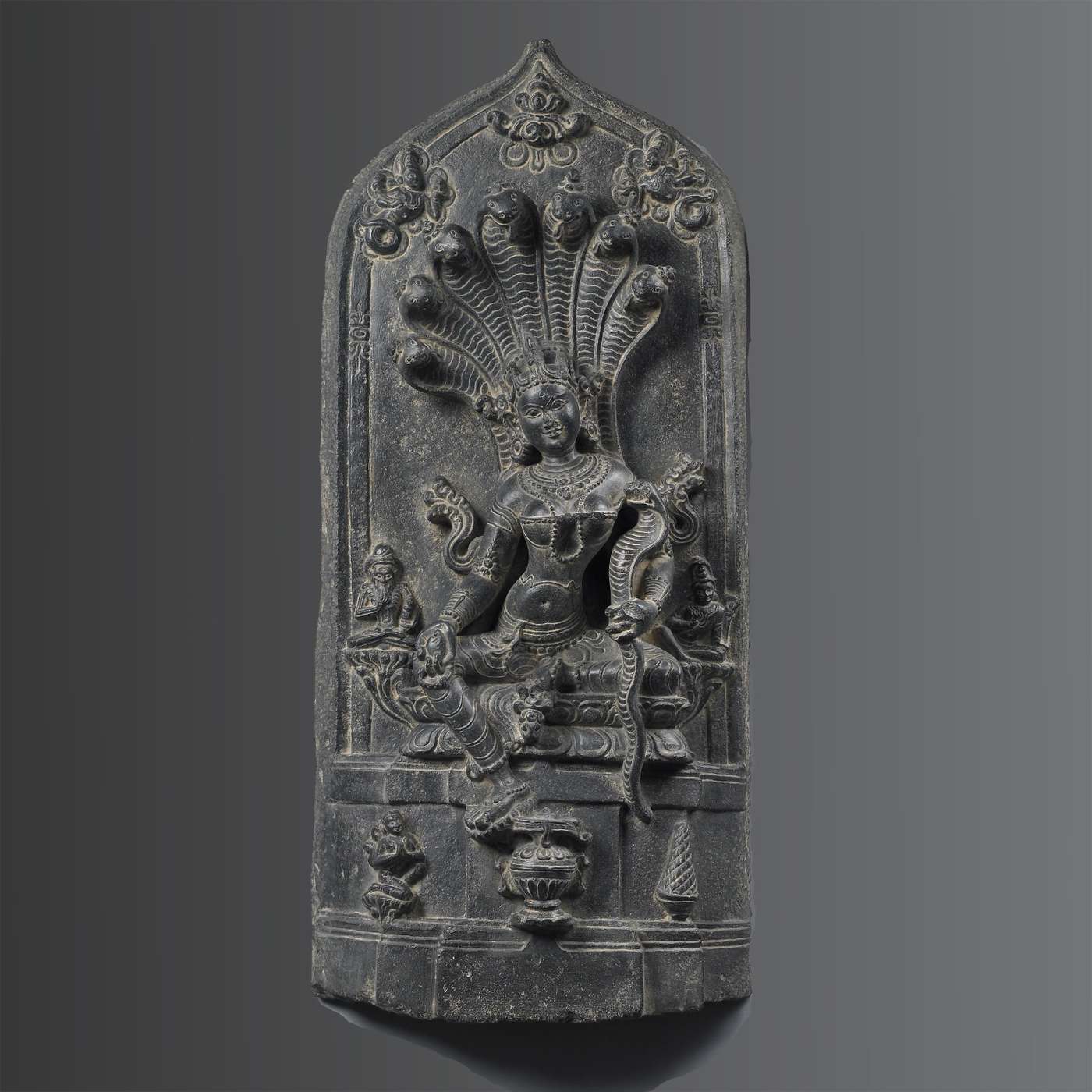 Mindfulness Meditation Podcast