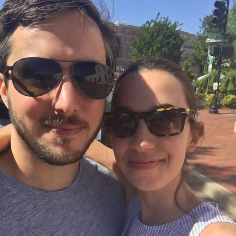 Inglês Nu E Cru: Contrata! 😉