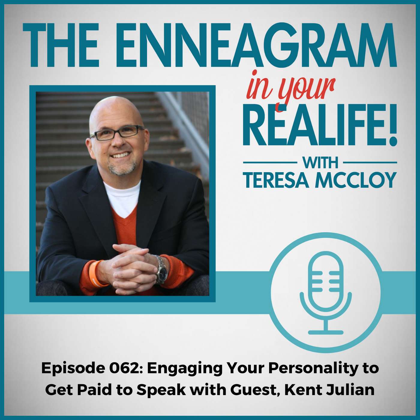 REALIFE Conversations for Christian Coaches