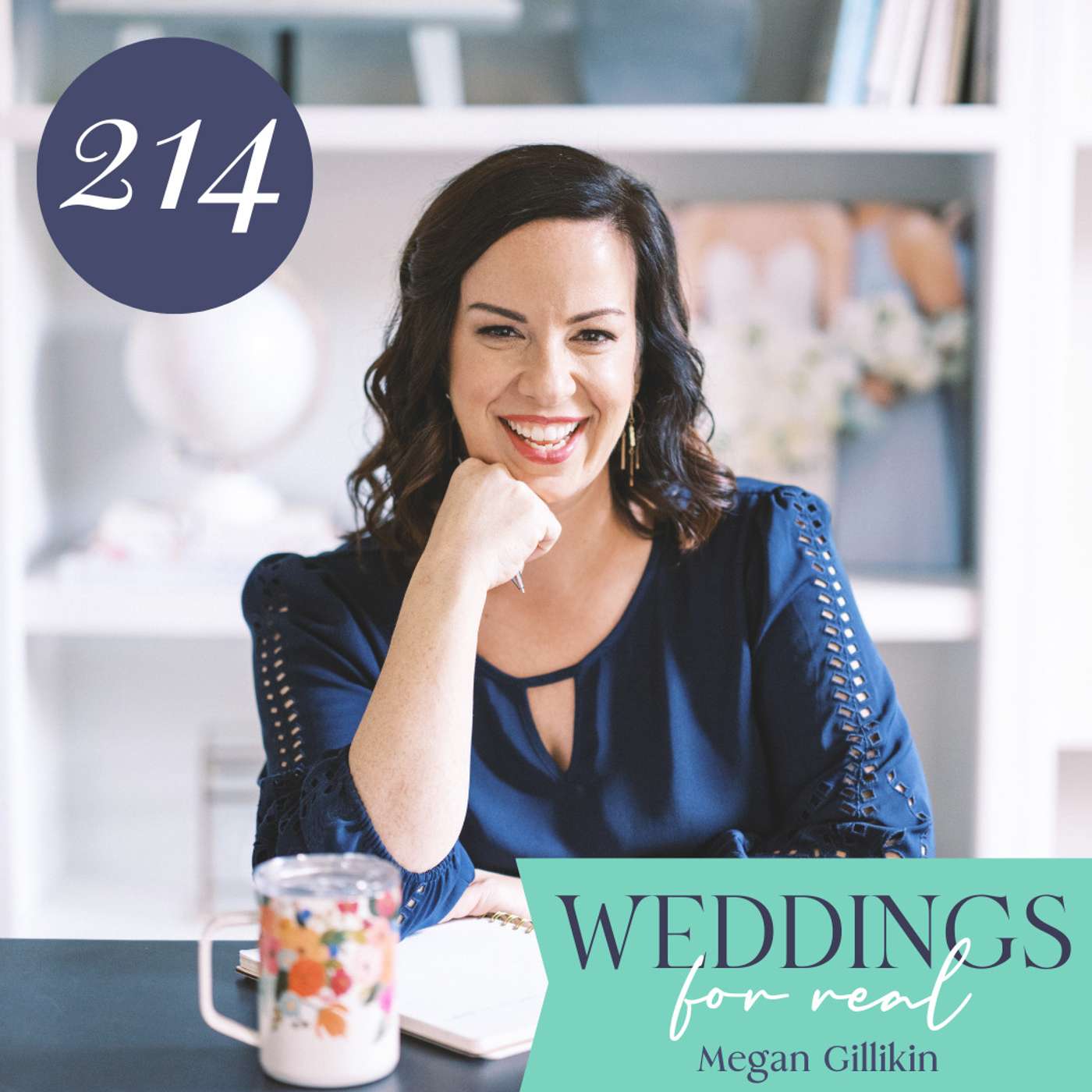 For Real: Life, Leadership, & Unlearning