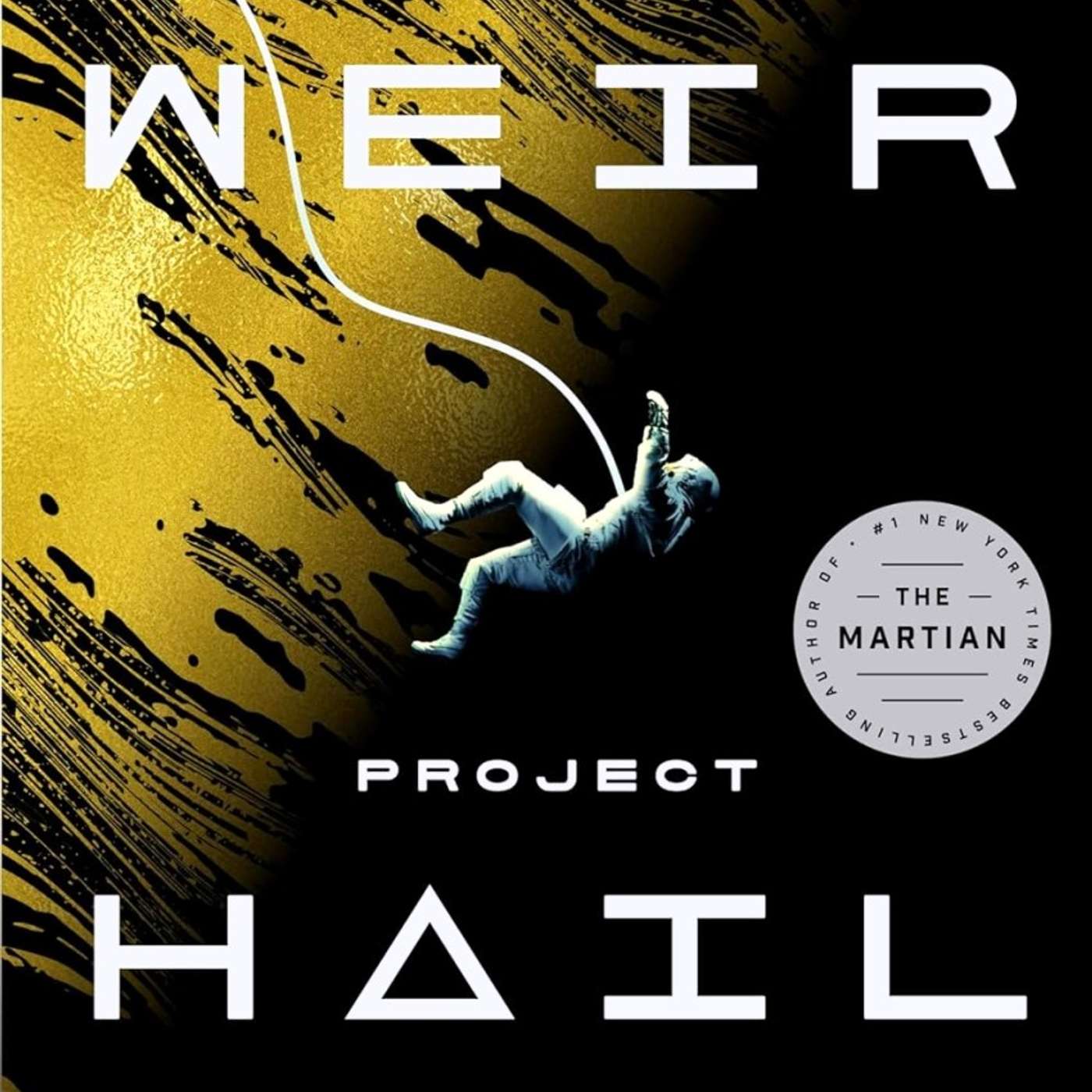 What Project Hail Mary Can Teach IT Professionals (Part 2)