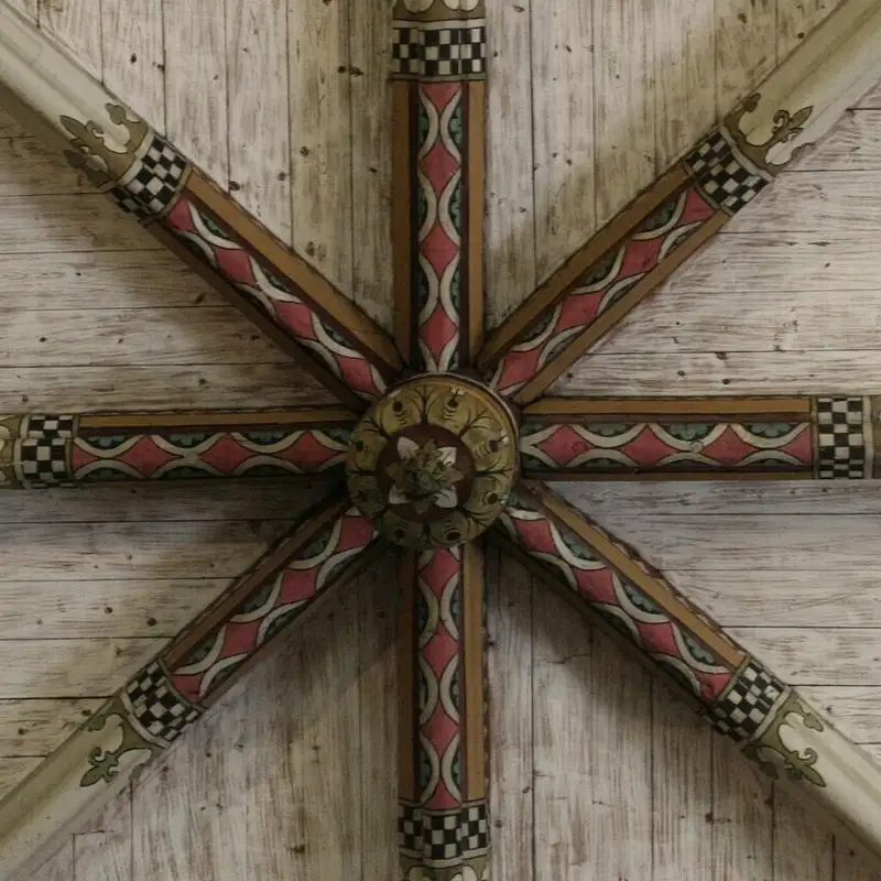 Xbox Keystone Leak, DOOM in Everything, Save Scumming, Windows Keyboard Shortcuts, and High Resolution Wallpapers