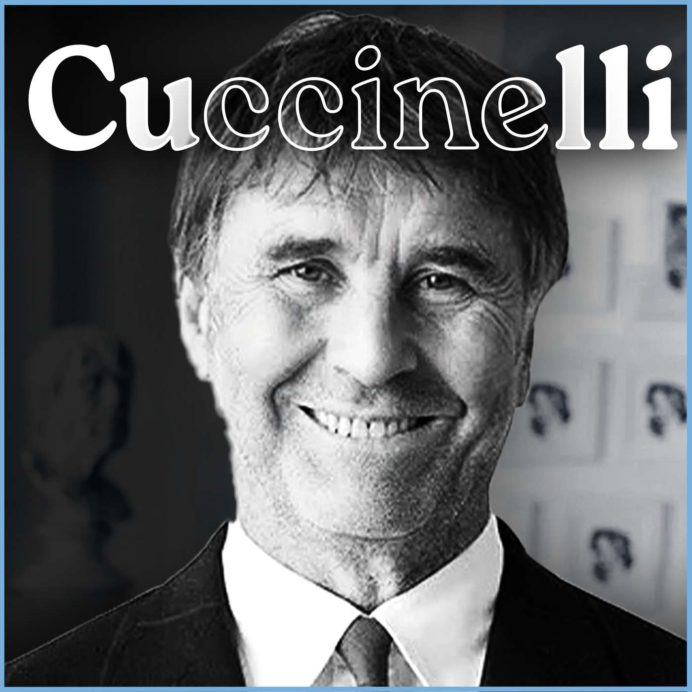 L'Imprenditore che Si RIFIUTA di Fare Profitti Esagerati (Ma raggiunge 1.3 Miliardi)