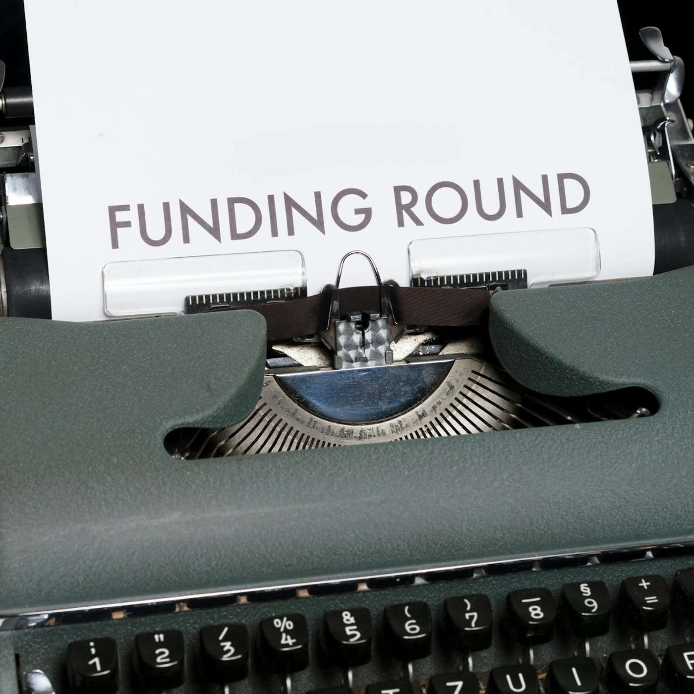 DST invites founders, investors to RDI Fund outreach session tomorrow Bengaluru episode artwork