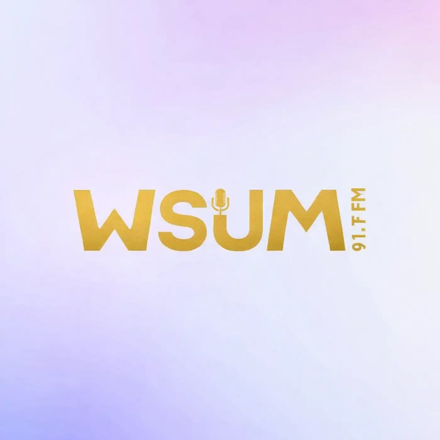 podcast-cover