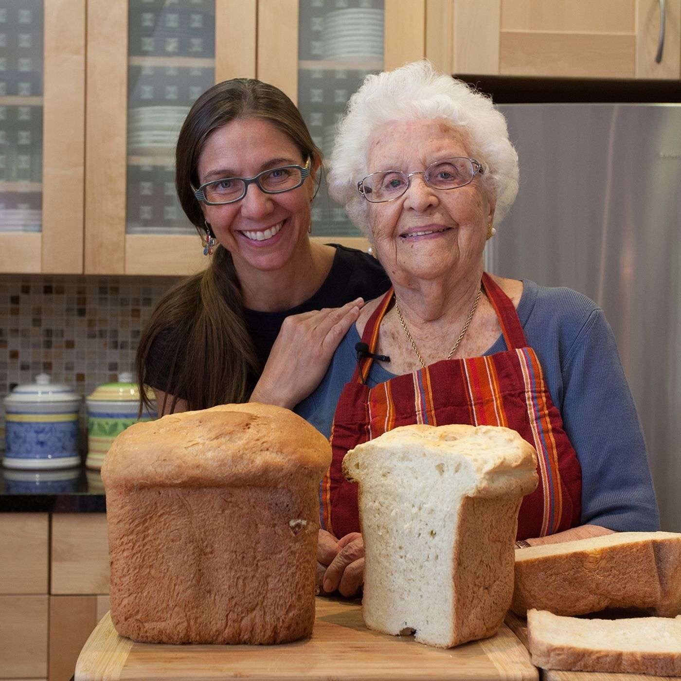 Prime Spark with Sara Hart