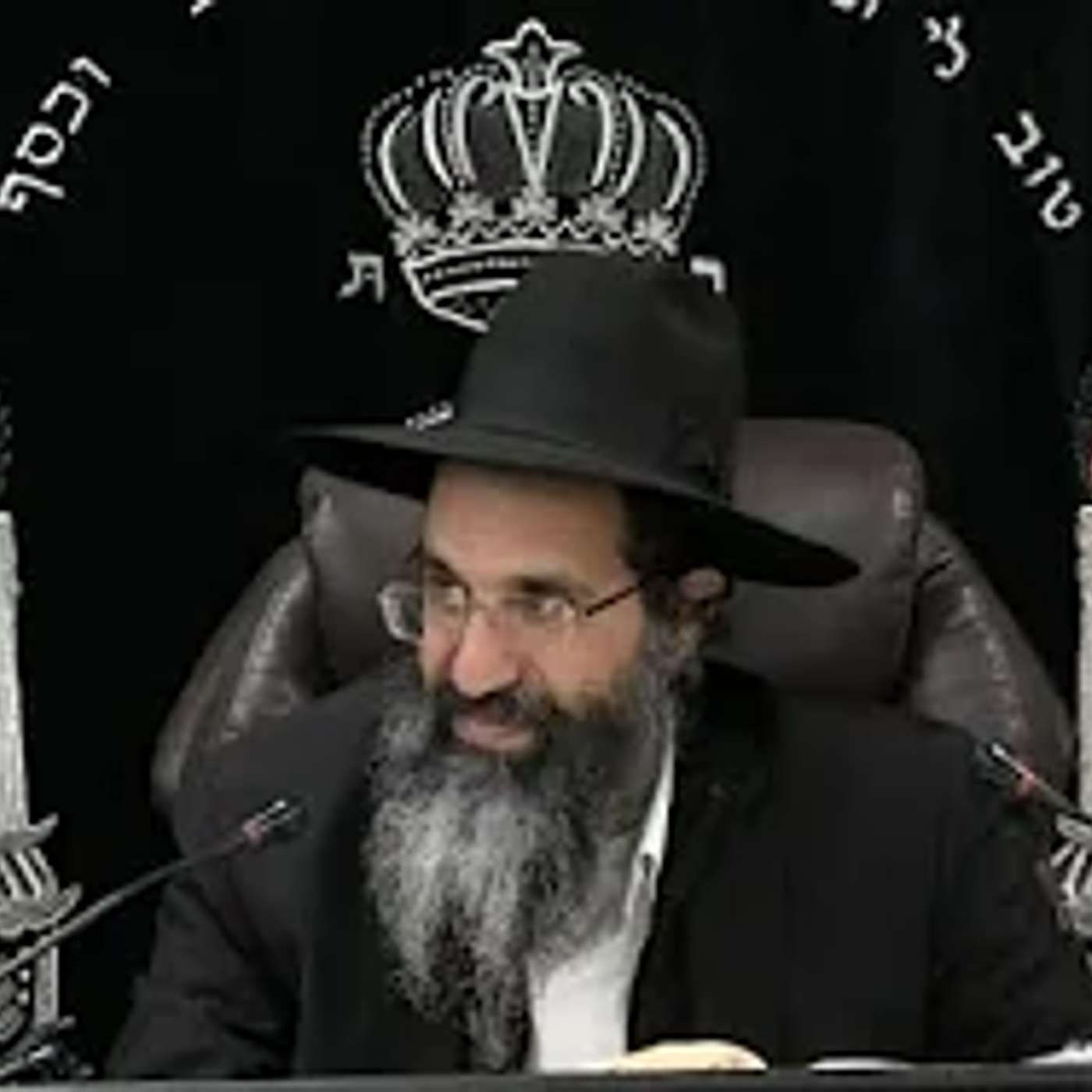 הלכות שבת - רסא' - עירובי חצרות | אורח חיים - סימן שעו - שעח | חלק 675 | הרב שי עובד