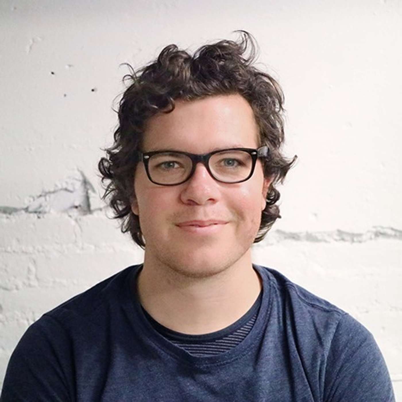 Forward Thinking Founders