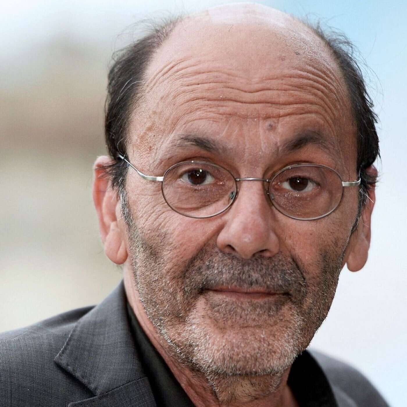 L\'Heure Exquise - Radio Grenouille & Séances Spéciales