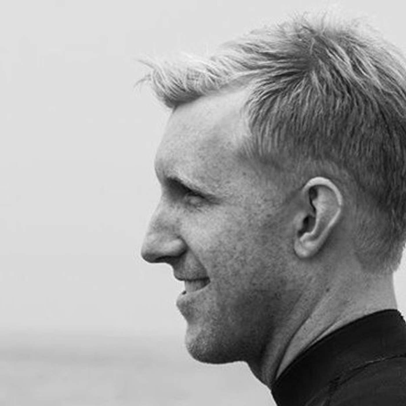 Forward Thinking Founders