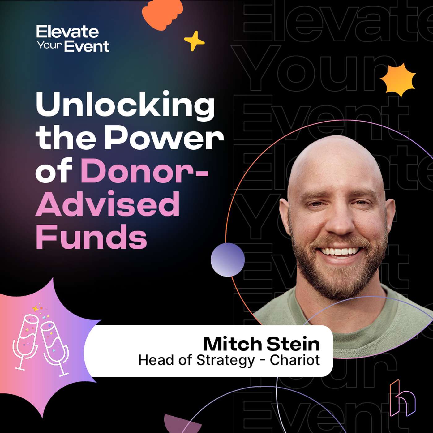 Unlocking the Power of Donor-Advised Funds Unlocking the Power of Donor-Advised Funds