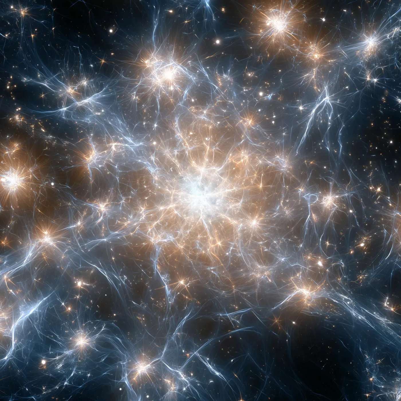 Undiscovered Insects Multiply Biodiversity, Graphene Reveals Magnetic Superconductivity, CIGaRS Framework Boosts Supernova Precision, New Bacteria Membrane Pathway Uncovered, and more...