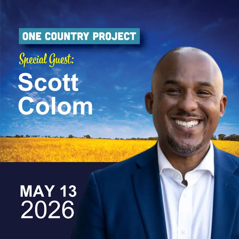The Race That Could Flip Mississippi