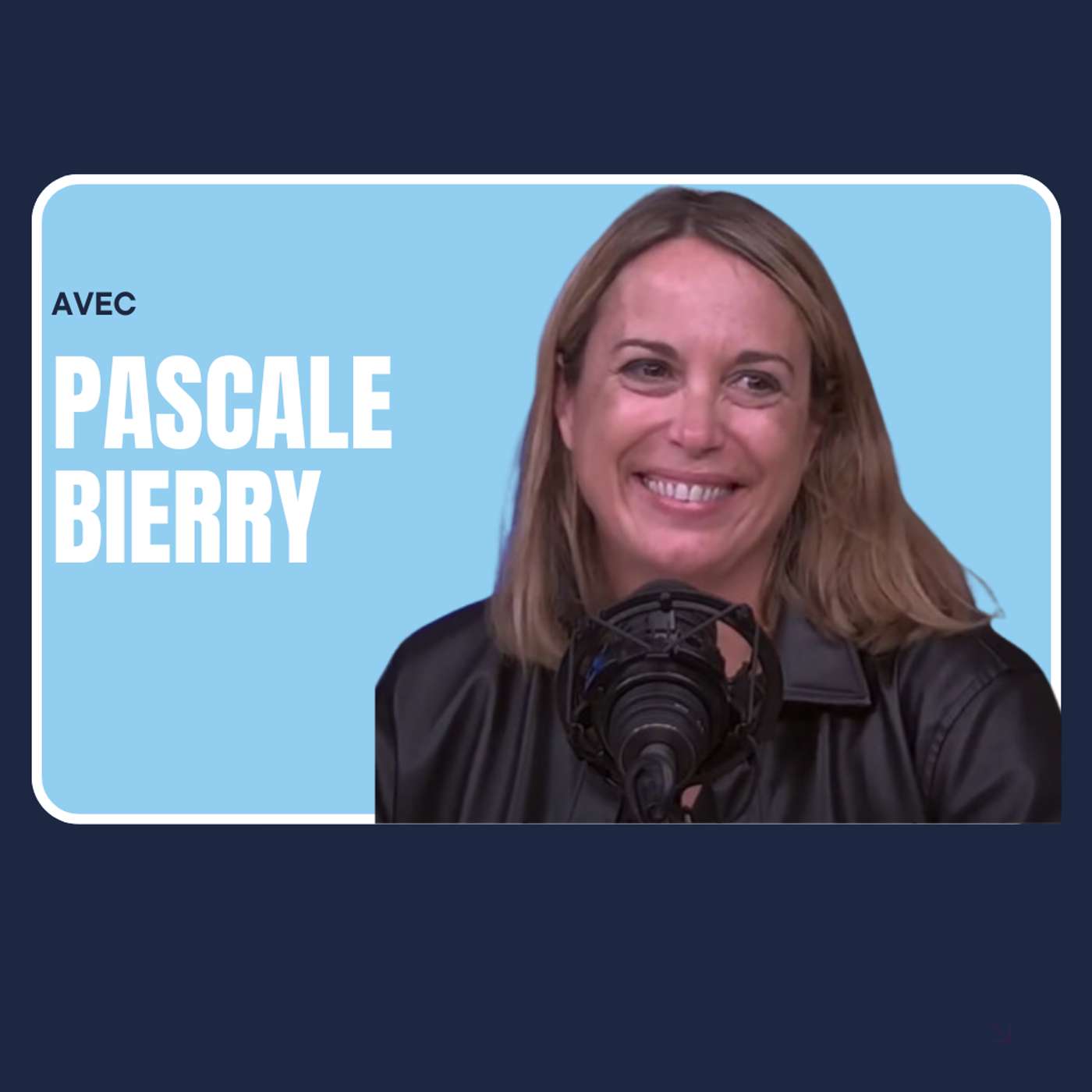 Igloo On Air par Cédric Simonin