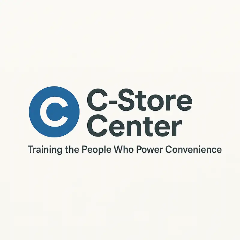 Dive: Foundations for C-Store Sales Associates
