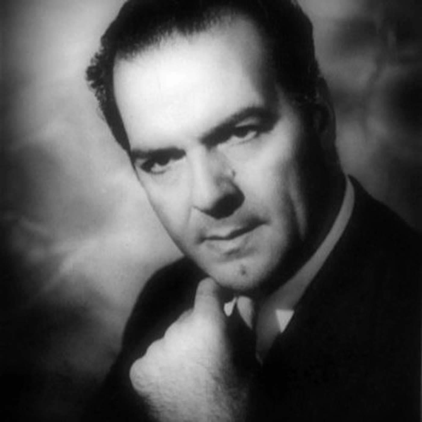 L'Aria che Tira…pillole di lirica - Resta Immobile - (Guglielmo Tell) - Paolo Silveri