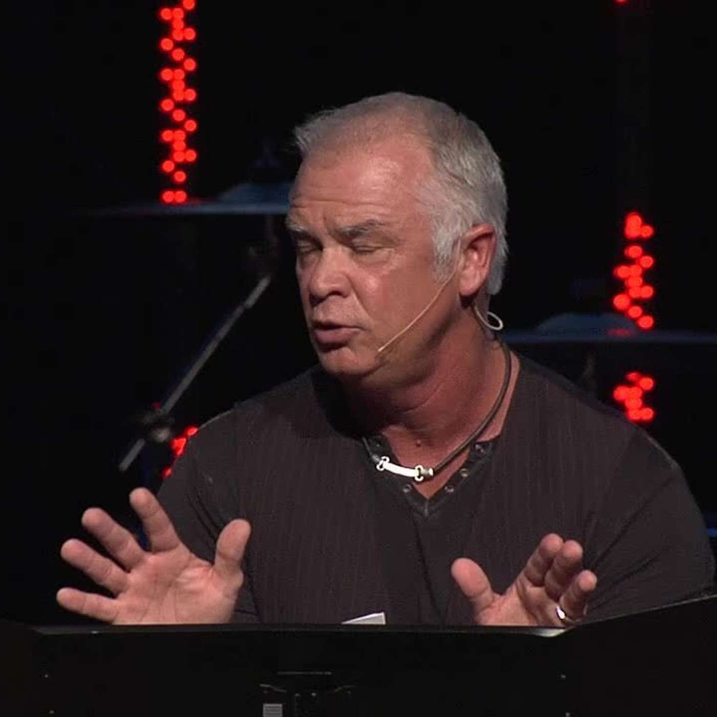 You at Work: Secrets Of My Success