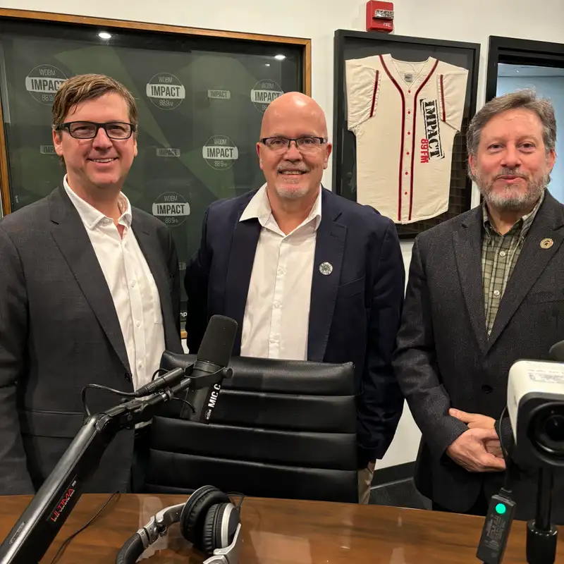 MSU research powers Michigan’s economy and future